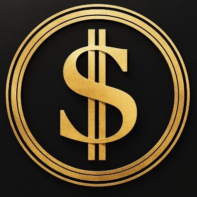 DOGE_Logo_as_of_November_14_2024.jpg